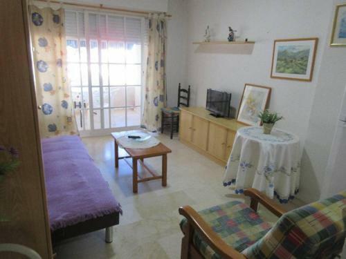 Apartamento Norga33 - Studio With Terrace 20m From The Beach
