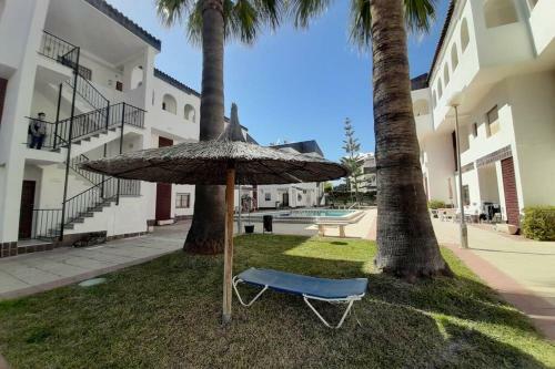 Apartamento Had Cala Dorada Punta Prima Torrevieja