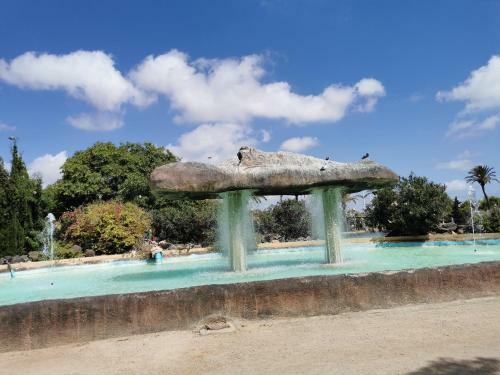Apartamento Casas Holiday - Playa Los Locos