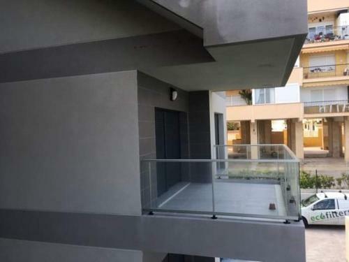 Apartment Torrevieja Aires Del Mar