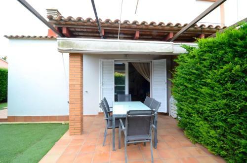 Casa Pins� 109