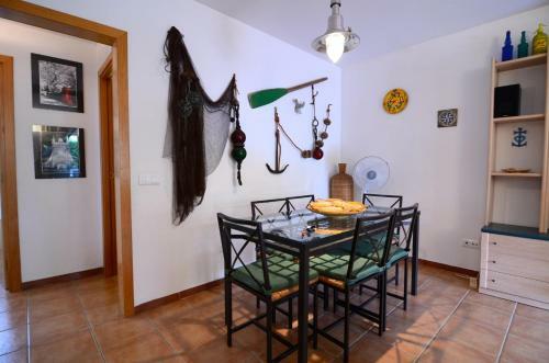 Casa Pins� 109