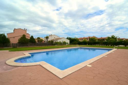 Casa Pins� 109