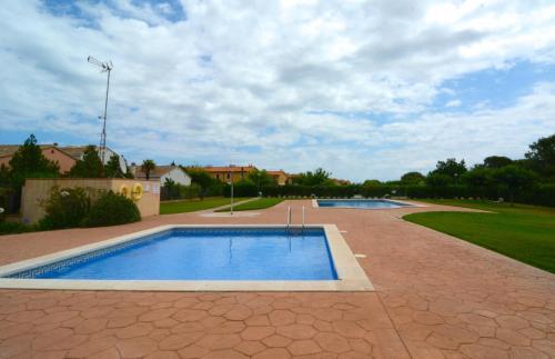Casa Pins� 109