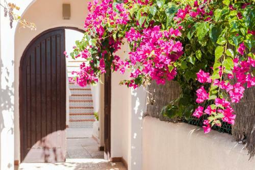 Apartamento Espanatour Azahar Del Mar