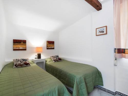 Apartment Aldea Del Mar