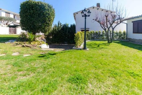 Sant Eloi Villa Sleeps 6 Pool