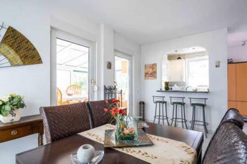 Apartamento �tico Torrox Costa