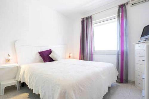 Apartamento �tico Torrox Costa