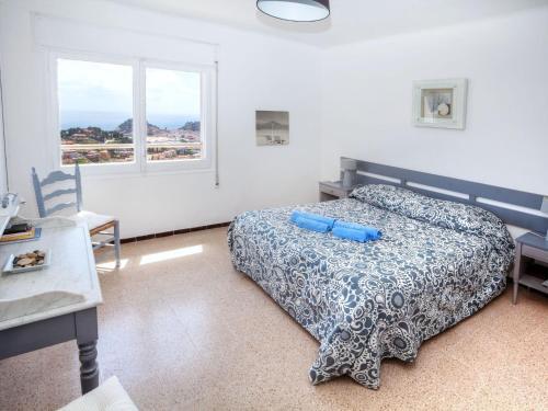 Holiday Home Bona