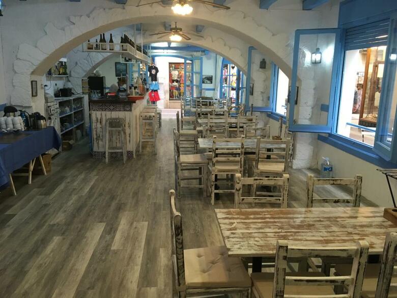 Hostal El Berganti