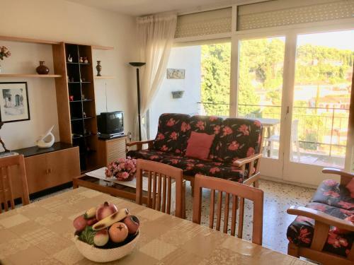 Apartamento C 6
