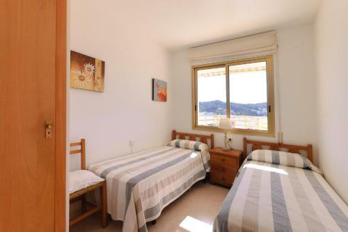 Lets Holidays Town View Apartment With Big Terrace