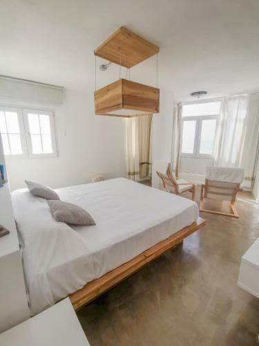 Vistamar