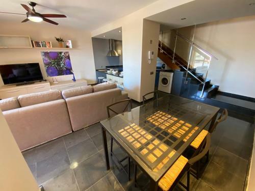 Apartamento Marfol�n 10