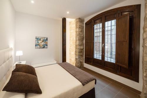Apartamento Vivendas Tur�sticas San Pablo