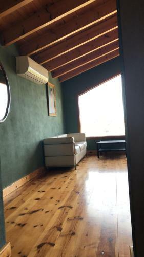 Agroturismo Masia Mas de La Creu