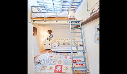Ullastret Villa Sleeps 6 With Pool And Air Con