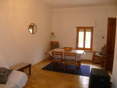 A Great Place For Your Family Holiday