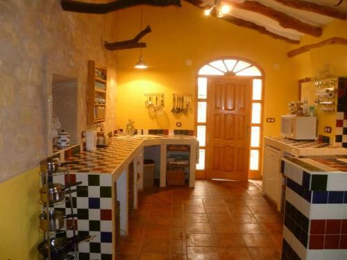 A Great Place For Your Family Holiday