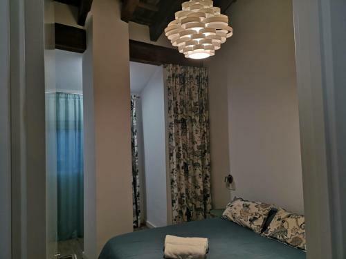 Exclusivo Apartamento Duplex A Un Paso Del Centro Hist�rico