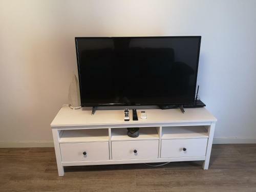 Exclusivo Apartamento Duplex A Un Paso Del Centro Hist�rico