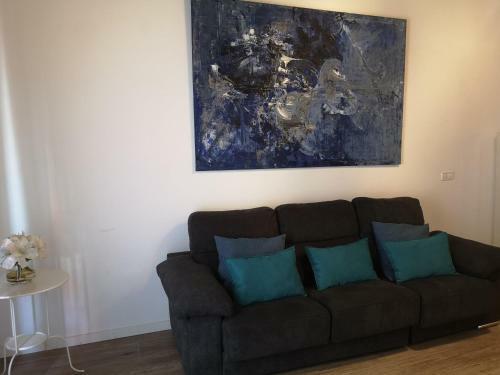 Exclusivo Apartamento Duplex A Un Paso Del Centro Hist�rico