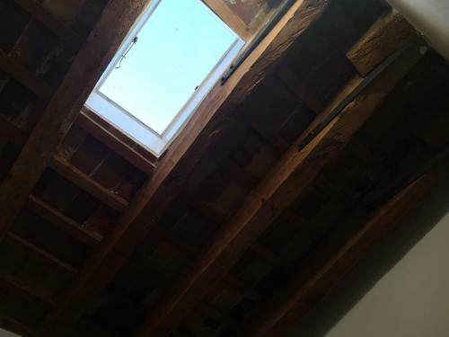 Exclusivo Apartamento Duplex A Un Paso Del Centro Hist�rico