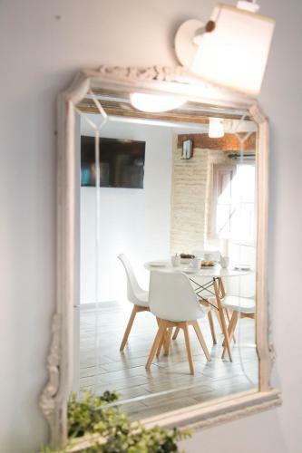Apartamento My Loft 4 You Ruzafa Style I