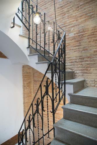 Apartamento My Loft 4 You Ruzafa Style I