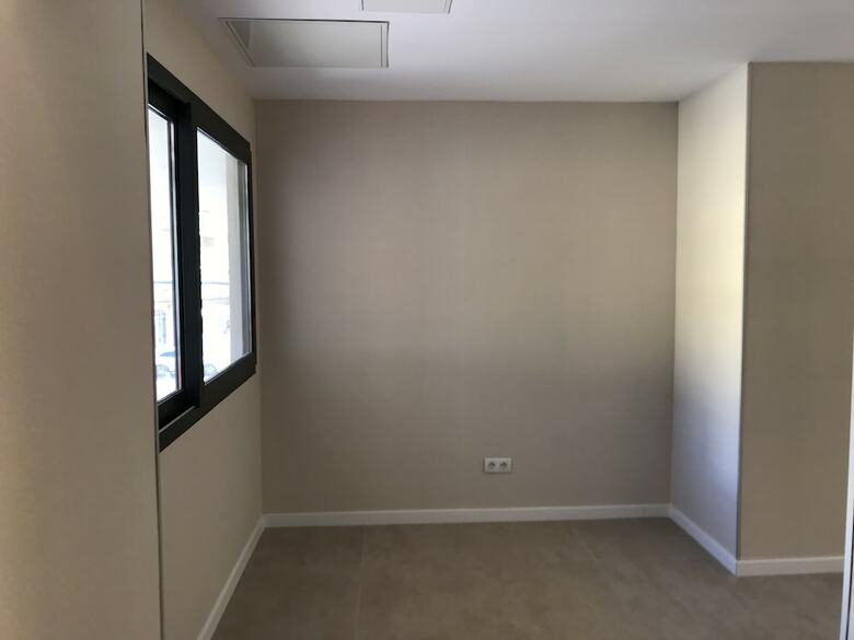 Albergue City Suites Universidades