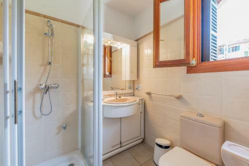 Yupihome Holiday Home Sa Torreta de Valldemossa