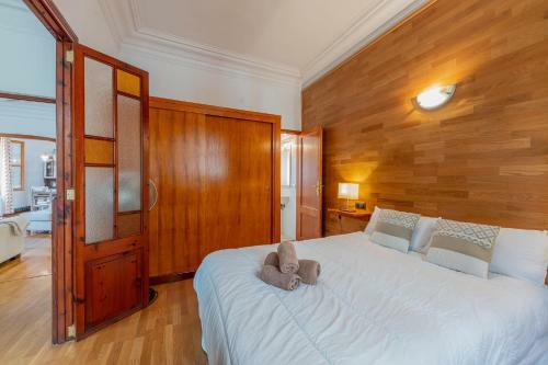Yupihome Holiday Home Sa Torreta de Valldemossa
