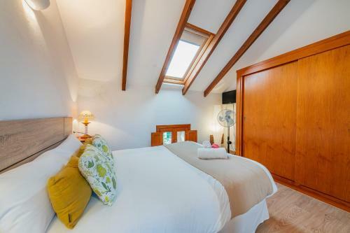 Yupihome Holiday Home Sa Torreta de Valldemossa