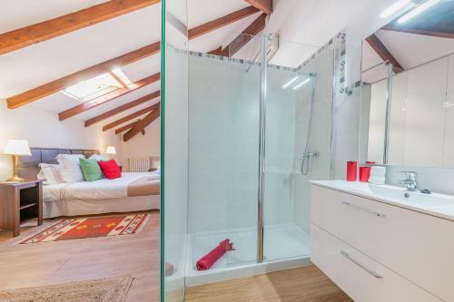 Yupihome Holiday Home Sa Torreta de Valldemossa