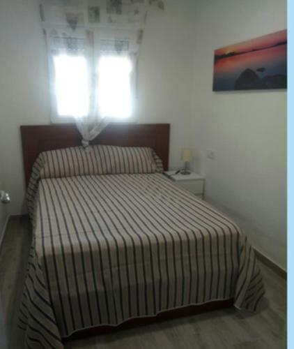 Apartamento Nice Flat In The Centre Of Valencia
