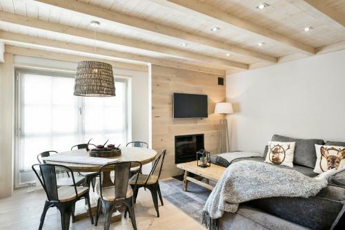 Luderna - Apartamento Val de Ruda A38 de San�la