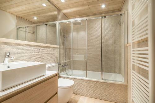 Apartamento Es Purtaus By Totiaran