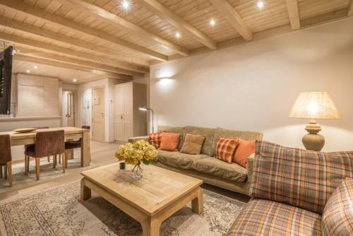Apartamento Es Purtaus By Totiaran