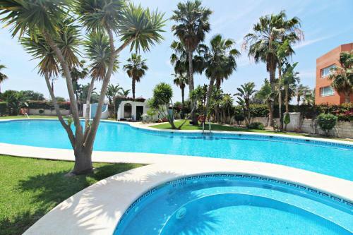 Apartamento Para�so de Vera Fatu-hiva