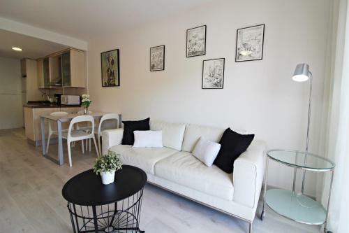 Apartamento Para�so de Vera Fatu-hiva