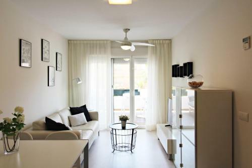 Apartamento Para�so de Vera Fatu-hiva