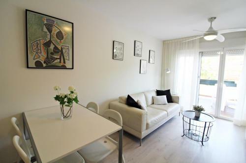 Apartamento Para�so de Vera Fatu-hiva