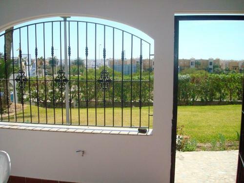 Apartment With 2 Bedrooms In Vera With Shared Pool And Wifi