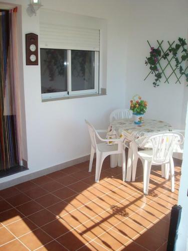 Apartment With 2 Bedrooms In Vera With Shared Pool And Wifi