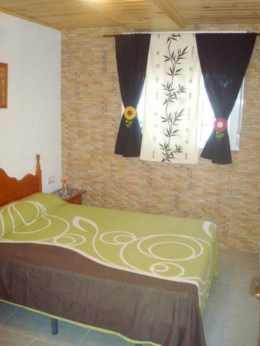 Apartment With 2 Bedrooms In Vera With Shared Pool And Wifi