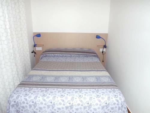 House With 6 Bedrooms In Vera With Terrace
