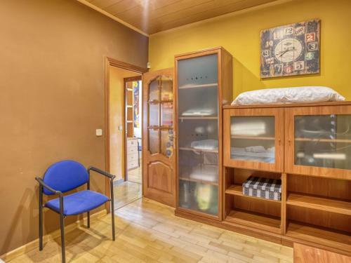 Premium Holiday Home In El Vendrell With Swimming Pool