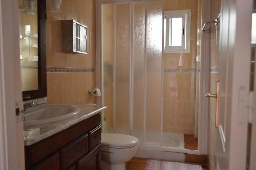 Ground Floor Apartment 1 Bedroom, Private Patio, West Facing