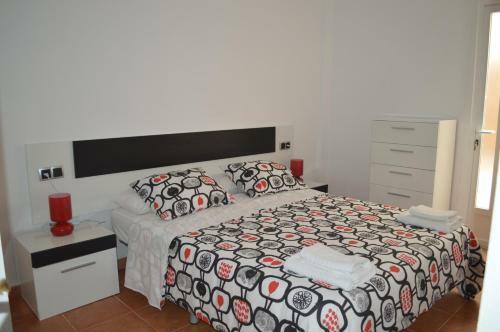Ground Floor Apartment 1 Bdr, Private Patio, South Facing